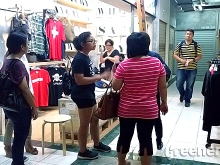 Pasar_Santa_Ketika_Kreatifitas_Muda_Merambah_Pasar_Tradisional_03