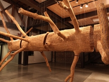 Art_Design_Patung_Kayu_Pohon_Hemlock_Berusia_140_Tahun_03