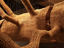 Art_Design_Patung_Kayu_Pohon_Hemlock_Berusia_140_Tahun_05