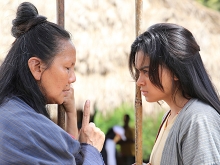 Review_Movie_Pendekar_Tongkat_Emas_Hadirkan_Kembali_Seni_Silat_02