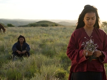 Review_Movie_Pendekar_Tongkat_Emas_Hadirkan_Kembali_Seni_Silat_03