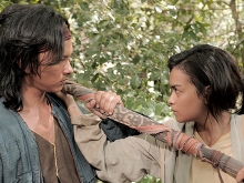 Review_Movie_Pendekar_Tongkat_Emas_Hadirkan_Kembali_Seni_Silat_04