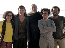 Review_Movie_Pendekar_Tongkat_Emas_Hadirkan_Kembali_Seni_Silat_05