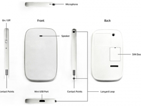 Technology_Ponsel_Sederhana_Dengan_Baterai_Tahan_Satu_Tahun_03.jpg