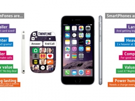 Technology_Ponsel_Sederhana_Dengan_Baterai_Tahan_Satu_Tahun_04.jpg