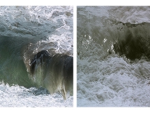 Art Design Amir Zaki 03