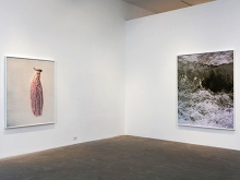 Art Design Amir Zaki 06