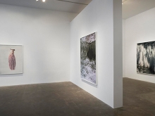 Art Design Amir Zaki 07