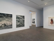 Art Design Amir Zaki 08