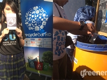Event_Semangat_Bandung_untuk_Indonesia_Bebas_Sampah_2020_02