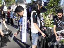Event_Semangat_Bandung_untuk_Indonesia_Bebas_Sampah_2020_03