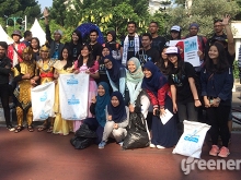Event_Semangat_Bandung_untuk_Indonesia_Bebas_Sampah_2020_04