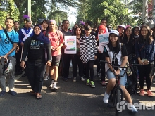 Event_Semangat_Bandung_untuk_Indonesia_Bebas_Sampah_2020_05