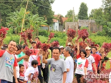 Community_Act_Setelah_Tanam_Saatnya_Panen_03