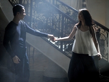 SUPERNOVA_Ksatria_Putri_dan_Bintang_Jatuh_02