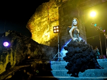 SUPERNOVA_Ksatria_Putri_dan_Bintang_Jatuh_03