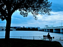 SUPERNOVA_Ksatria_Putri_dan_Bintang_Jatuh_04