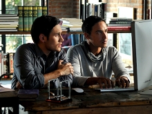 SUPERNOVA_Ksatria_Putri_dan_Bintang_Jatuh_05