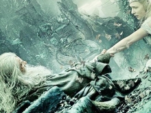 Review_Movie_The_Hobbit_The_Battle_of_the_Five_Armies_02