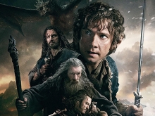 Review_Movie_The_Hobbit_The_Battle_of_the_Five_Armies_03