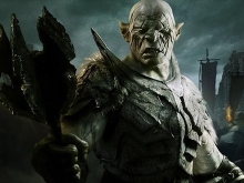 Review_Movie_The_Hobbit_The_Battle_of_the_Five_Armies_04