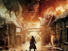 Review_Movie_The_Hobbit_The_Battle_of_the_Five_Armies_05