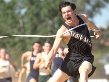 Review_Movie_Unbroken_Semangat_Tak_Terpadamkan_02