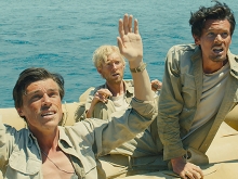 Review_Movie_Unbroken_Semangat_Tak_Terpadamkan_03