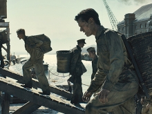 Review_Movie_Unbroken_Semangat_Tak_Terpadamkan_04