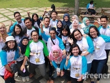 YFCC01