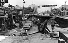 alaska-earthquake-wikipedia