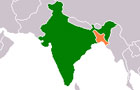 India_Bangladesh_Locator