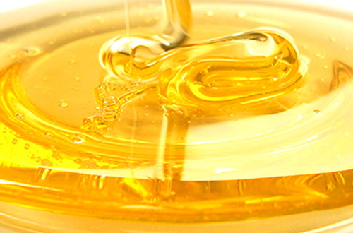 Manfaat_Madu 2 Greeners