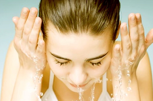 Manfaat_Madu 3 Greeners