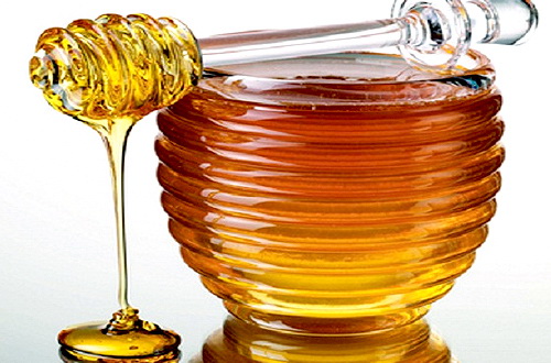 Manfaat_Madu 4 Greeners