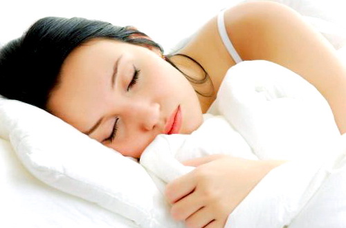 Manfaat_Madu 5 Greeners