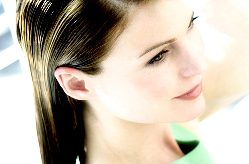 Manfaat_Madu 6 Greeners