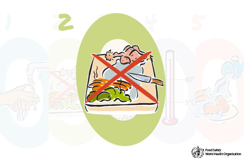 Ilustrasi Food Safety-02