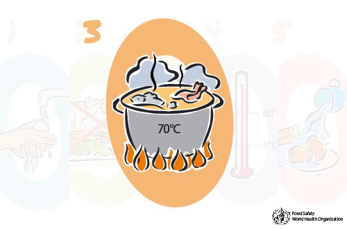 Ilustrasi Food Safety-03