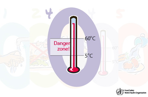 Ilustrasi Food Safety-04
