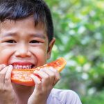 manfaat kesehatan pepaya