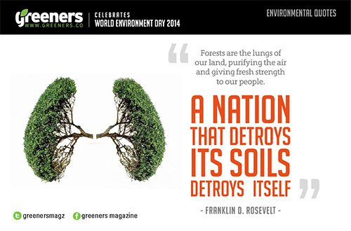 World_Environment_Day_WED_2014_Quotes_Web-02