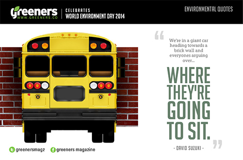 World_Environment_Day_WED_2014_Quotes_Web-03