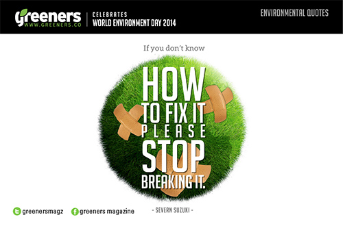 World_Environment_Day_WED_2014_Quotes_Web-04