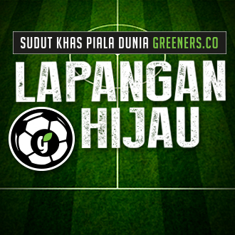 Logo WC 2014 Greeners