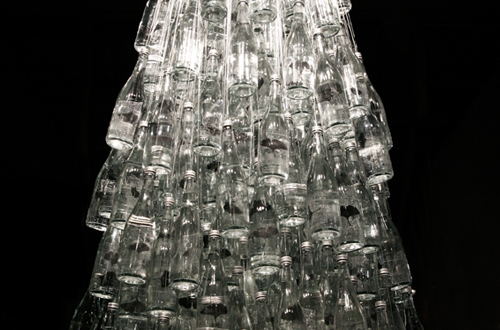 ICE_TREE_By_PAPRIKA_STUDIO