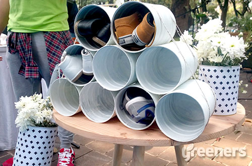 Foto: greeners.co/Danny Kosasih