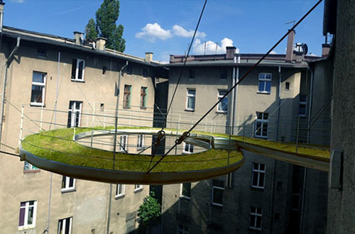 Foto: www.inhabitat.com