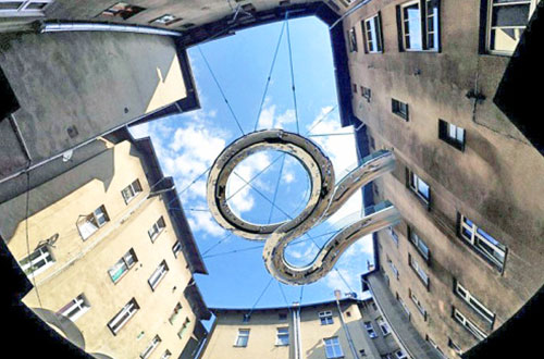 Foto: www.inhabitat.com