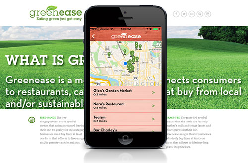 Gambar: greenease.co